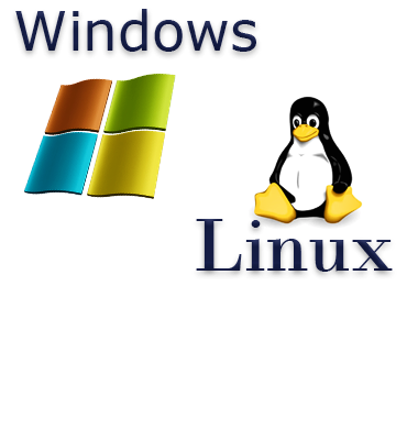 Linux